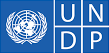 donar logo